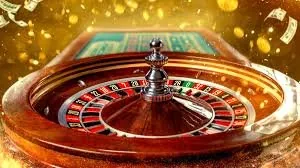 1j88 What Roulette Streak Offers at 1j88