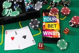 1j88 Slot Frenzy
